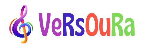 versoura